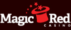 Magic-Red-Casino copy