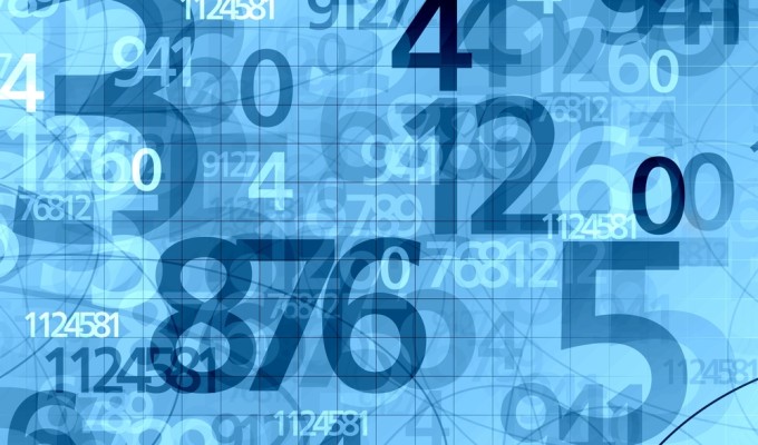 online casino security