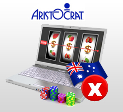 australian online casinos