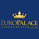 europalace-casino