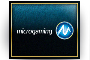 Microgaming Casino Software