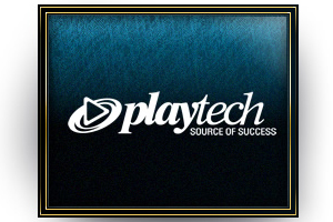 playtech casino software