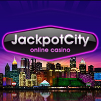 jackpot-city-logo1