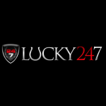 lucky247