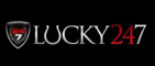 lucky247casino-logo
