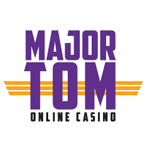 major-tom