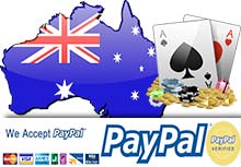paypal-casino-australia