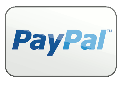 paypal casinos