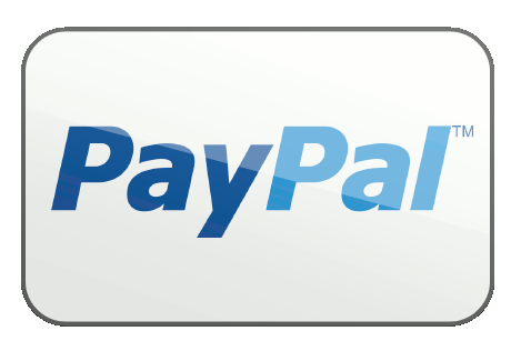 Internet Casino Paypal