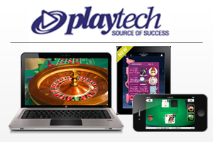 playtech-games