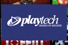 playtechcasinos