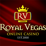 royal-vegas-casino