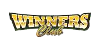 winners-club