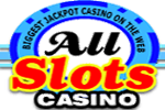 All-Slots-Logo