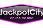 JackpotCity-Logo