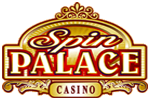 Spin-Palace-Logo
