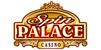 Spinpalace Casino