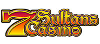 7Sultans Online Casino  